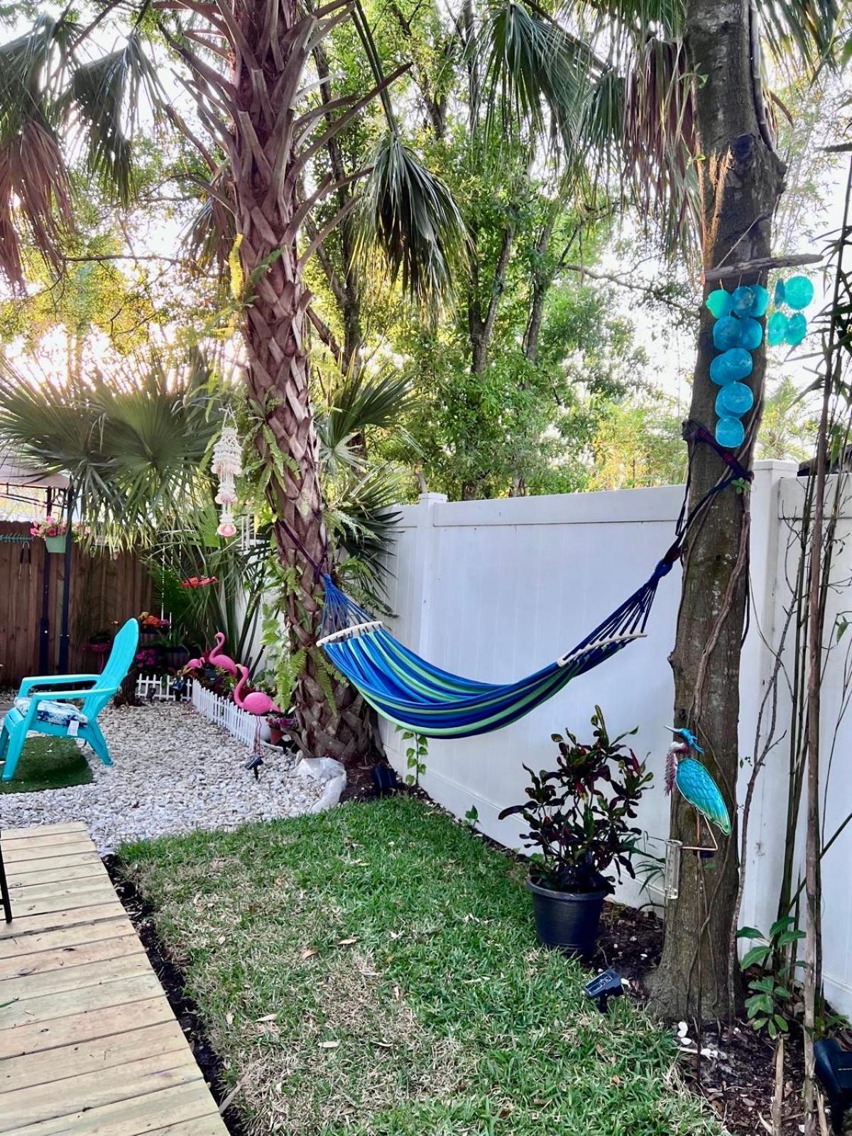 Rv Camper Paradise On The Wheels In Clearwater Beaches Largo Εξωτερικό φωτογραφία